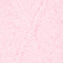 011 Piglet