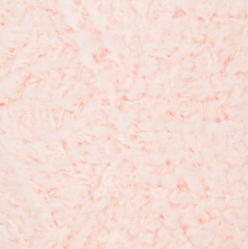Jody Long Snugaboo Yarn