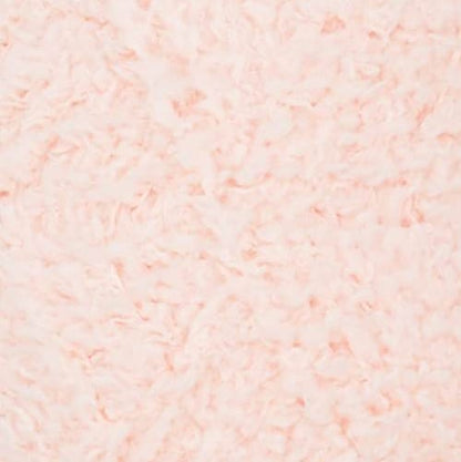 Jody Long Snugaboo Yarn