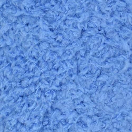 Jody Long Snugaboo Yarn
