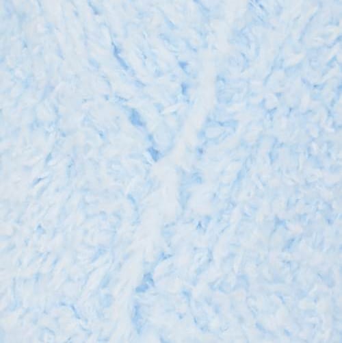 Jody Long Snugaboo Yarn