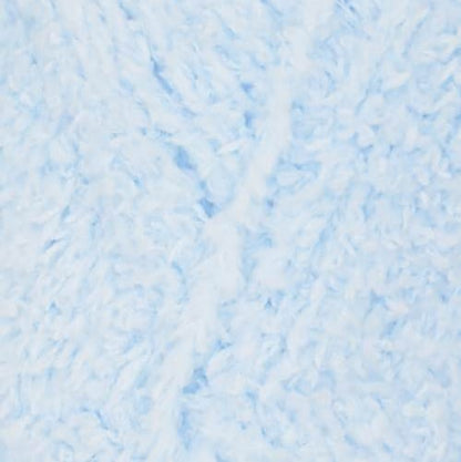 Jody Long Snugaboo Yarn