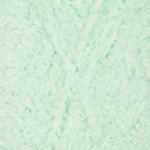 Jody Long Snugaboo Yarn