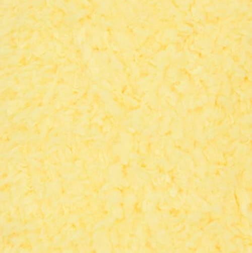 Jody Long Snugaboo Yarn