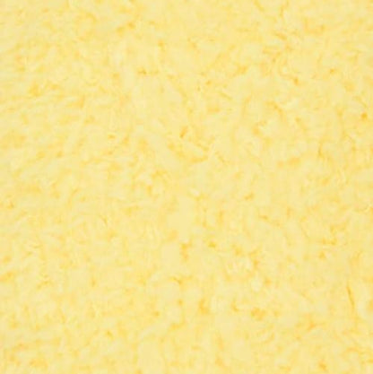 Jody Long Snugaboo Yarn