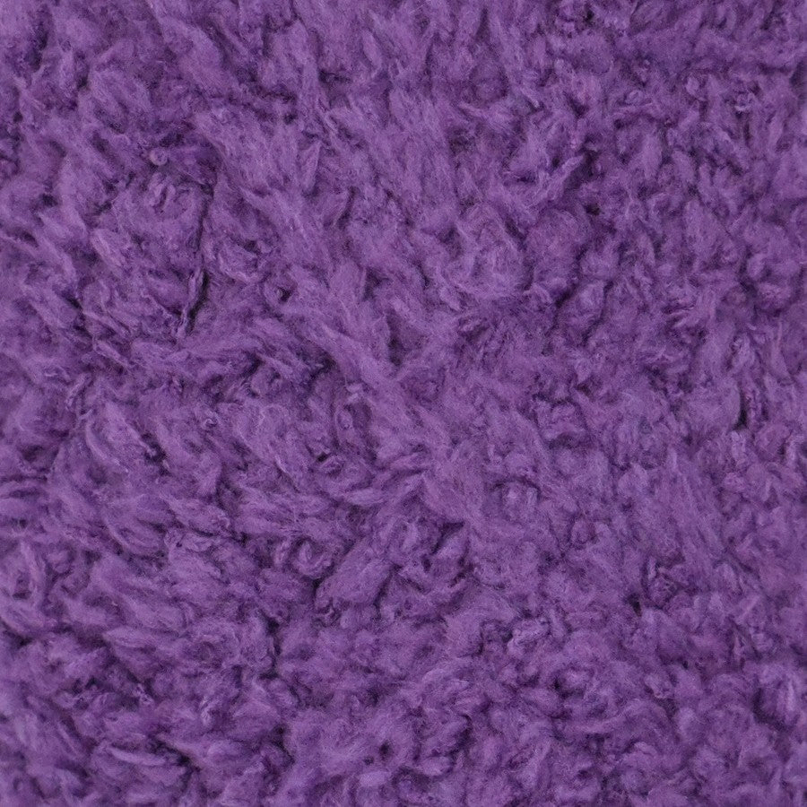 Jody Long Snugaboo Yarn - 019 Queen