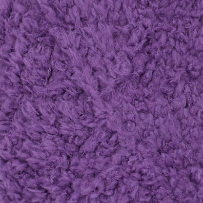 Jody Long Snugaboo Yarn - 019 Queen