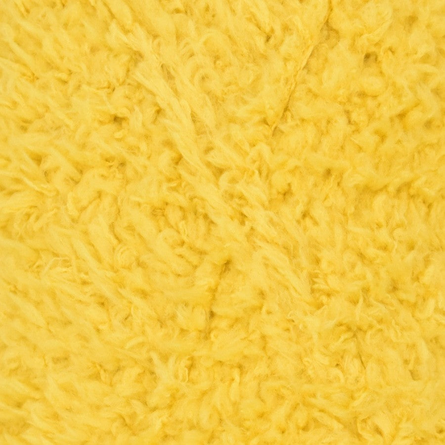Jody Long Snugaboo Yarn - 020 Story Time