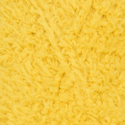 Jody Long Snugaboo Yarn - 020 Story Time