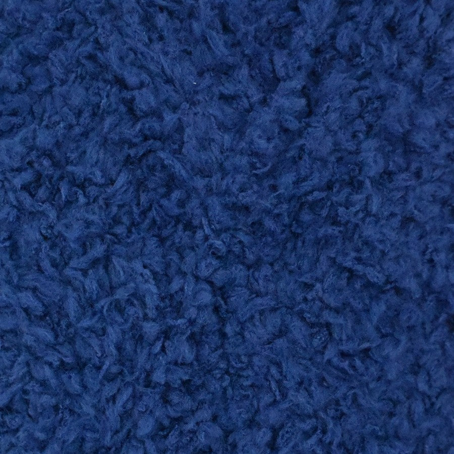 Jody Long Snugaboo Yarn - 021 Dungarees
