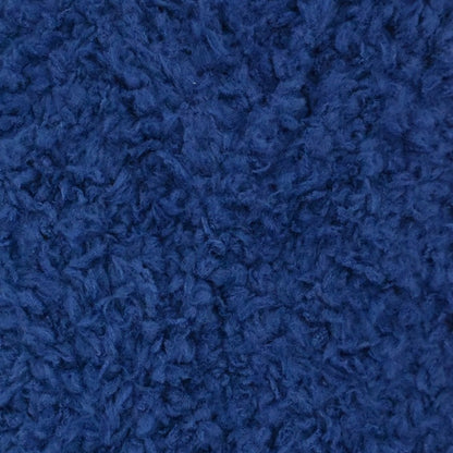 Jody Long Snugaboo Yarn - 021 Dungarees