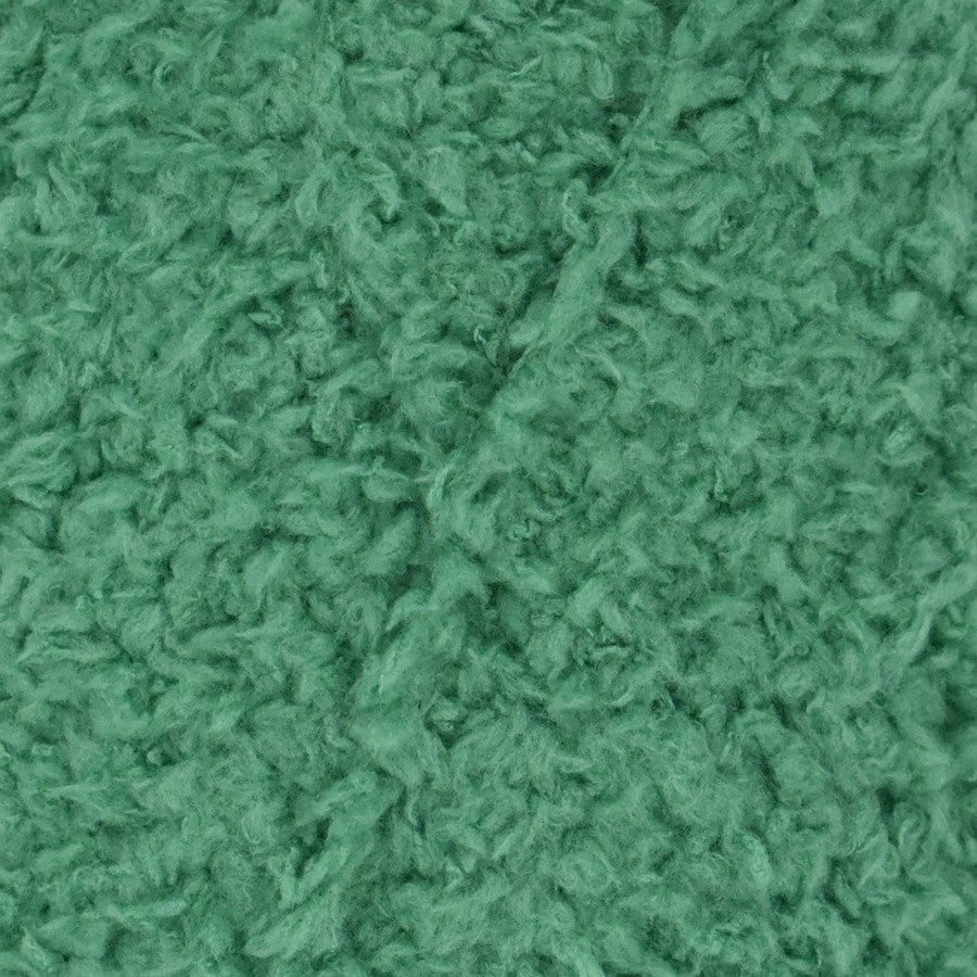 Jody Long Snugaboo Yarn - 023 Monster