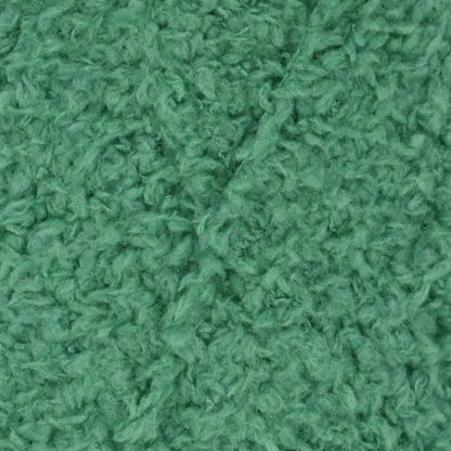 Jody Long Snugaboo Yarn - 023 Monster