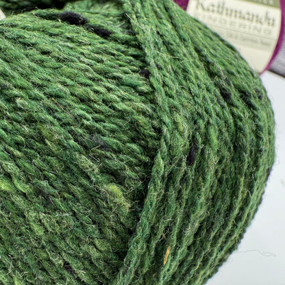 Queensland Collection Kathmandu Fingering