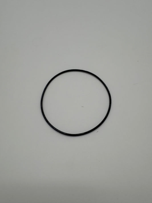 Schacht Ladybug Lazy Kate Tension O-Ring – Replacement Part