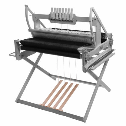 Ashford Table Loom Stand Treadle Kit