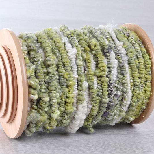 Ashford Electric Spinner - Super Jumbo