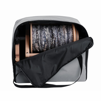 Ashford Electric Spinner - Super Jumbo