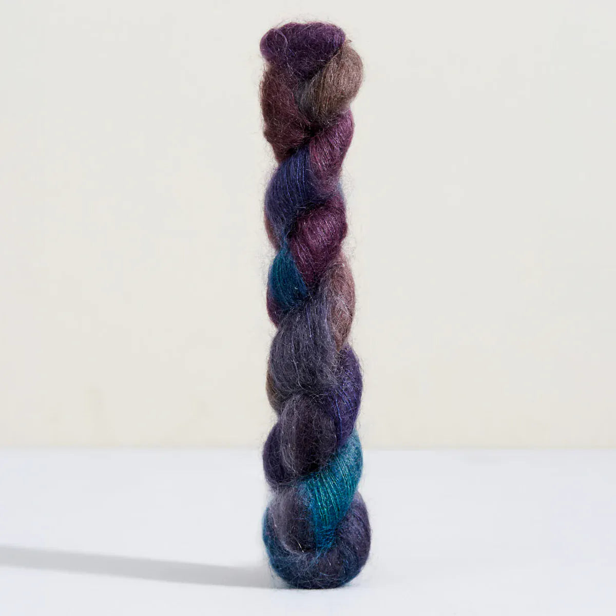Urth Yarns Bonmoher Lace Yarn