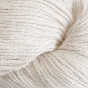 Cascade Paca Undyed Alpaca Worsted Yarn