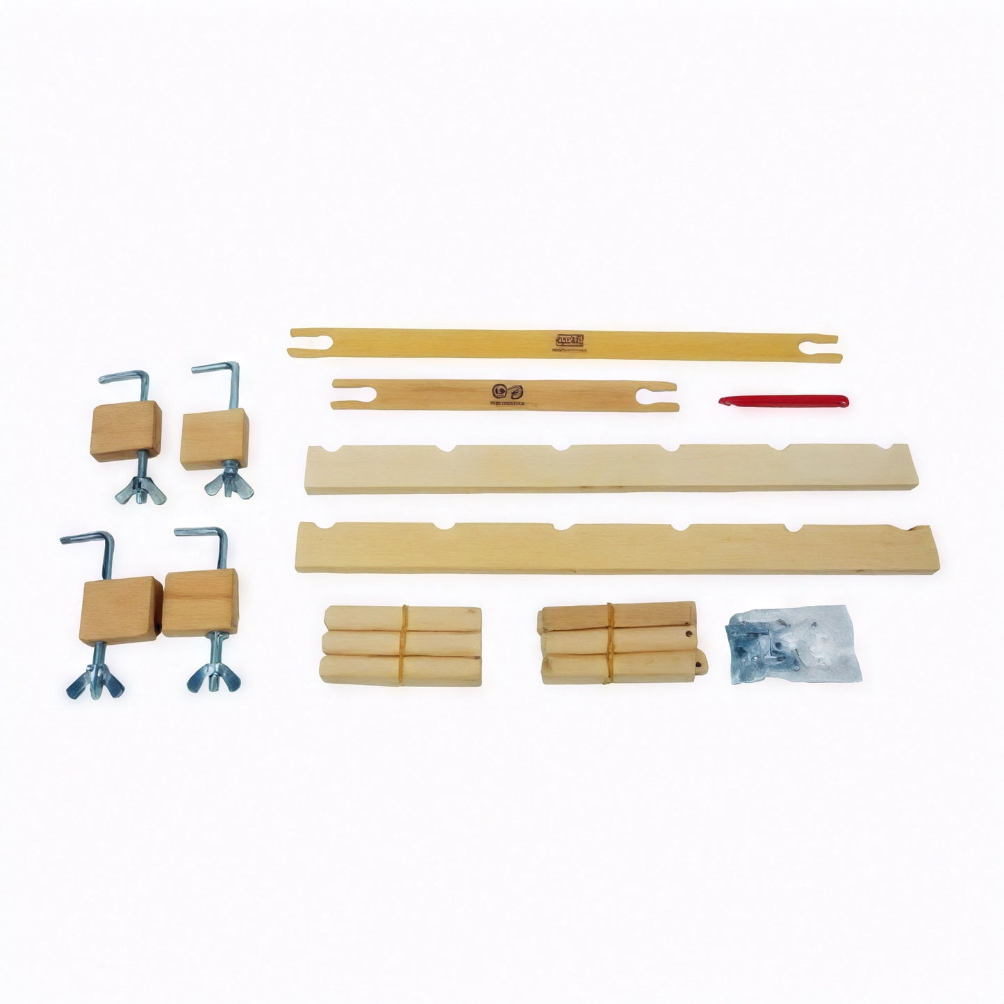 Louet Erica Loom Accessory Kit