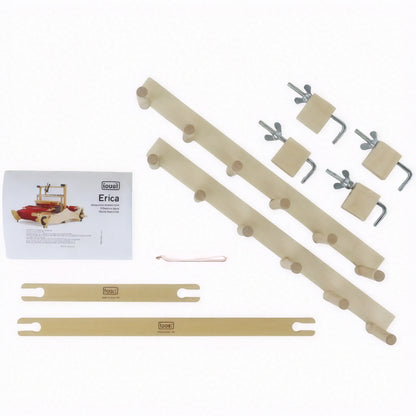 Louet Erica Loom Accessory Kit