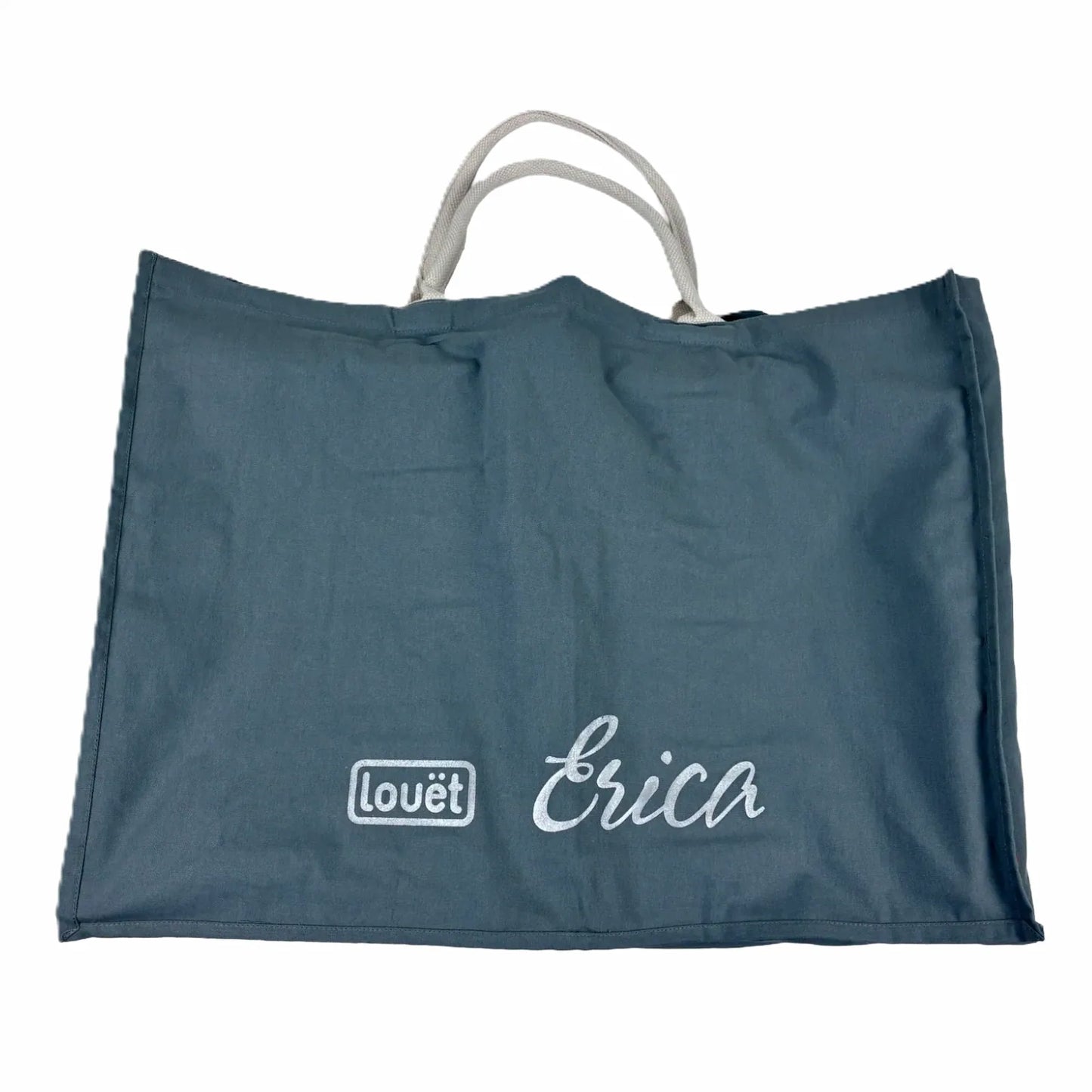 Louet Erica Loom Carrying Bag