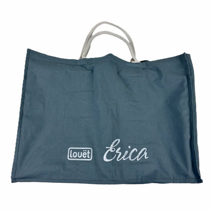 Louet Erica Loom Carrying Bag