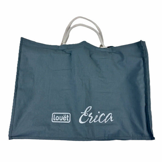Louet Erica Loom Carrying Bag