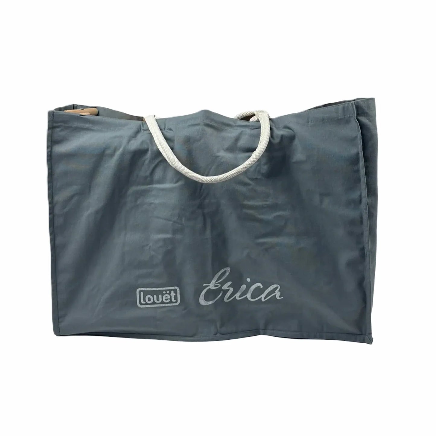Louet Erica Loom Carrying Bag