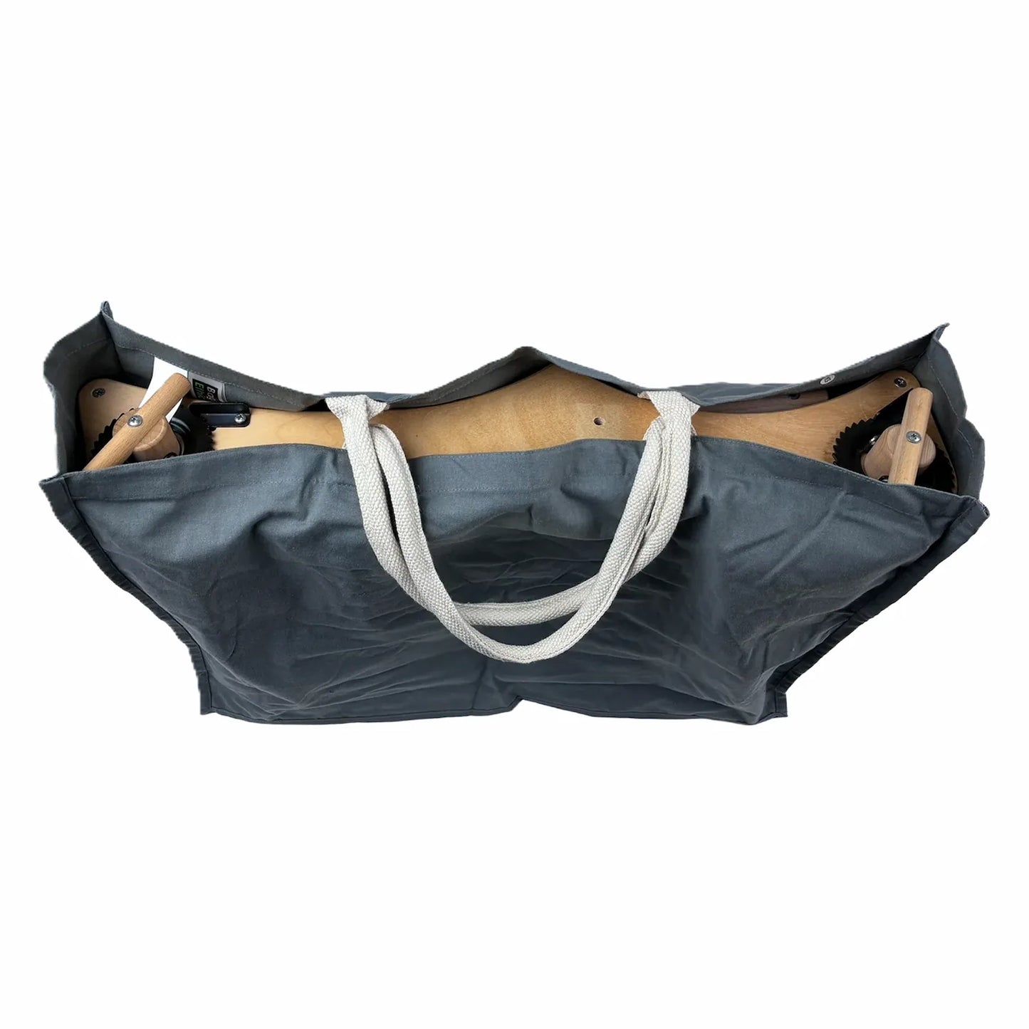 Louet Erica Loom Carrying Bag