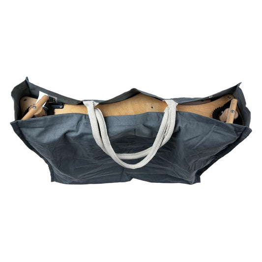 Louet Erica Loom Carrying Bag