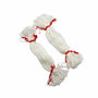Undyed White - WA0303
