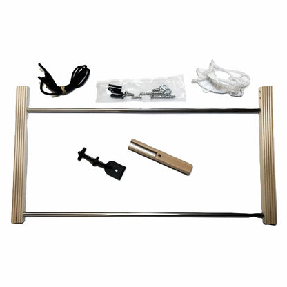 Louet Erica Loom Shaft Extensions