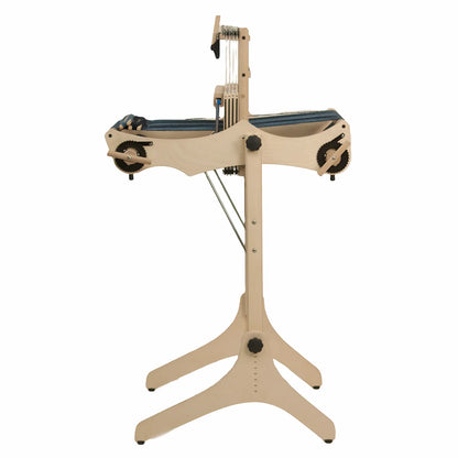 Louet Erica Loom Floor Stand