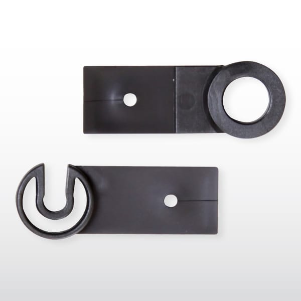 Ashford Flyer Bearing Jumbo Set