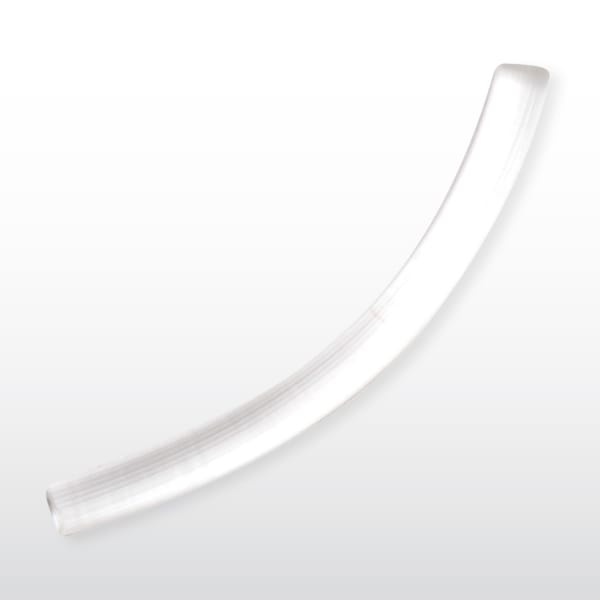 Ashford Flex Conrod Joint