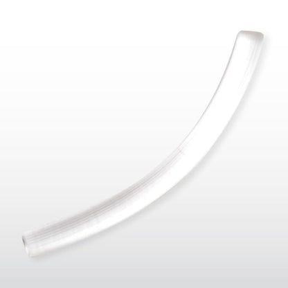 Ashford Flex Conrod Joint