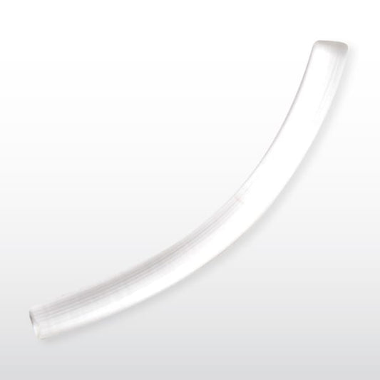Ashford Flex Conrod Joint
