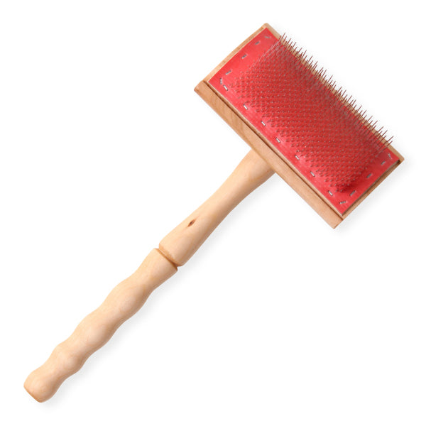 Ashford Flick Carder