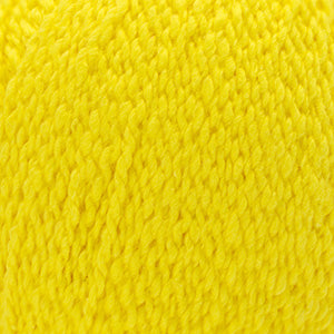 Cascade Fixation Yarn DK