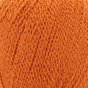 Cascade Fixation Yarn DK