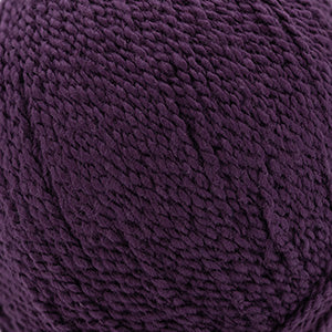 Cascade Fixation Yarn DK