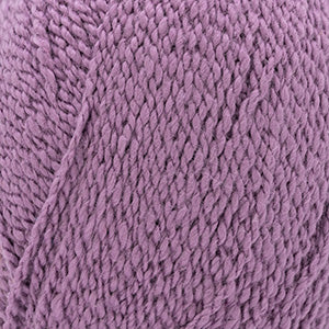 Cascade Fixation Yarn DK