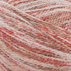 Cascade Fixation Yarn DK