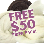 Product Promotion Banner