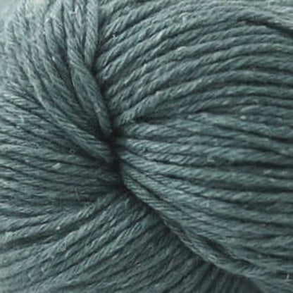 Cascade Friday Harbor Worsted Yarn color 03 Turquoise Pebble