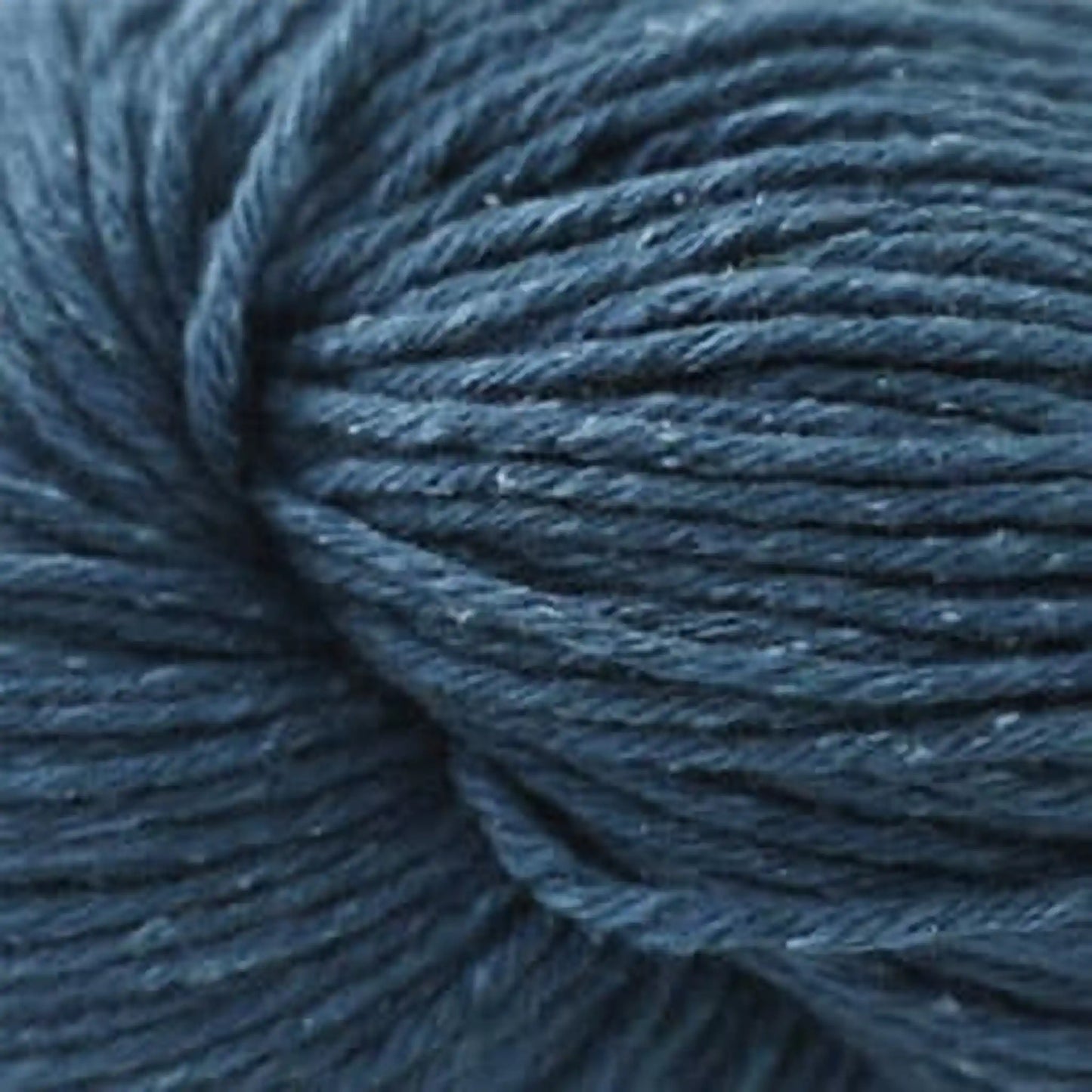 Cascade Friday Harbor Worsted Yarn color 04 Blue Coral