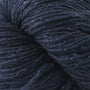 05 Dark Sapphire