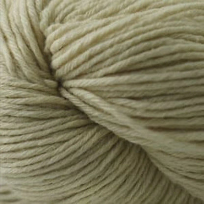 Cascade Friday Harbor Worsted Yarn color 08 Ecru